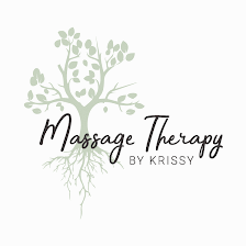 Massage Therapy by Krissy