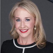 Ashley Morgan - Attorney at Soyars Morgan Law