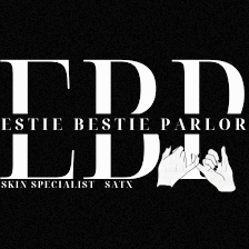 Estie Bestie Parlor