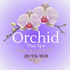 Orchid Thai Spa of San Antonio TX