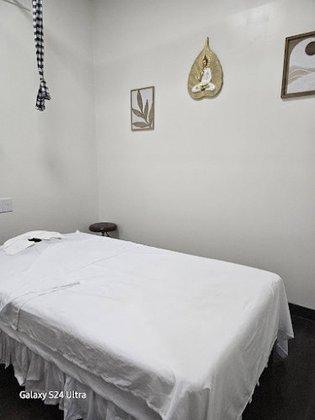 Orchid Thai Spa of San Antonio TX