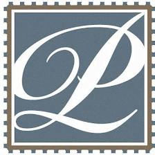 Pennebaker Law Firm