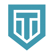 The JG Trevino Law Firm, PLLC