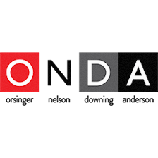 Orsinger, Nelson, Downing and Anderson, LLP
