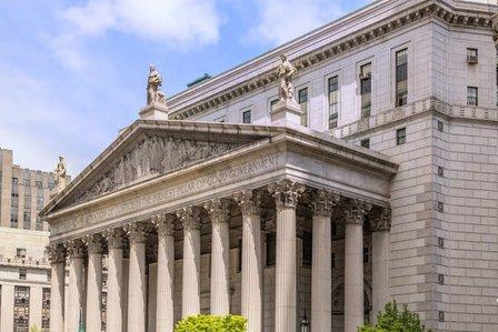 Orsinger, Nelson, Downing and Anderson, LLP