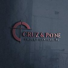 CRUZ & PAYNE Injury Lawyers, P.C.