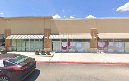 Lone Star State of Mind Massage and Aesthetics