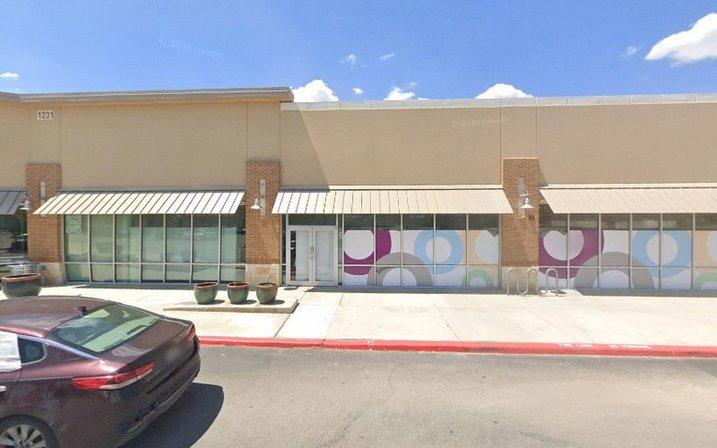Lone Star State of Mind Massage and Aesthetics