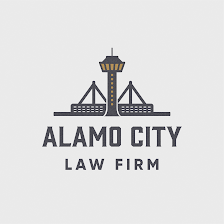 Alamo City Law Firm