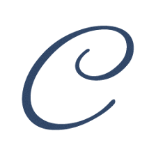 Calmante Massage & Spa