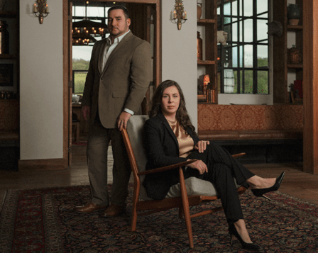 Alamo City Law Firm