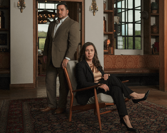 Alamo City Law Firm