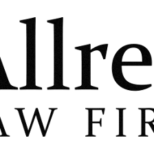 Allred Law Firm