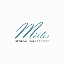 Law Offices of Byron Miller (Miller Medical Malpractice)