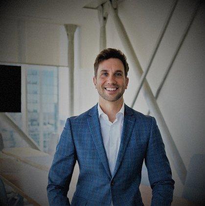 Law Offices of Byron Miller (Miller Medical Malpractice)