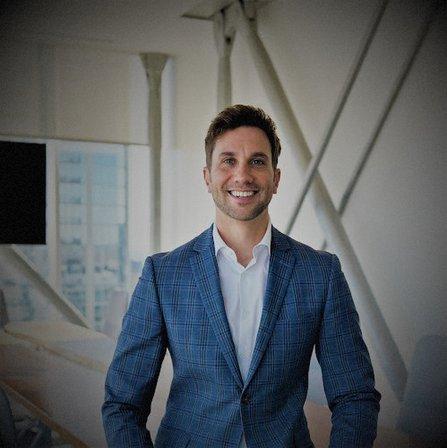Law Offices of Byron Miller (Miller Medical Malpractice)