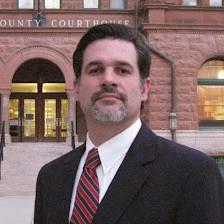 Law Office of Alan Tysinger