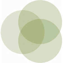 Phipps Anderson Deacon LLP