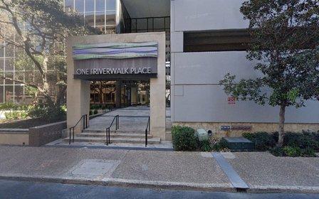 San Antonio Tax Attorney IRS Tax Settlement