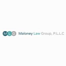 Maloney Law Group, P.L.L.C.