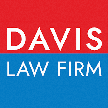 Davis Law Firm