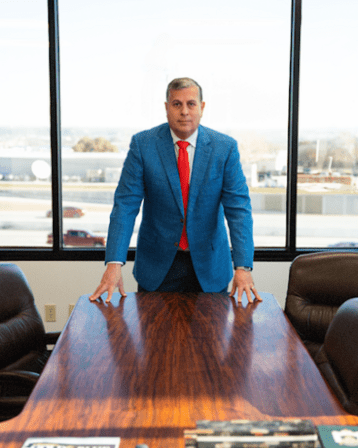 Davis Law Firm