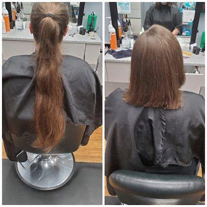 SmartStyle Hair Salon
