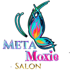 Meta Moxie Salon
