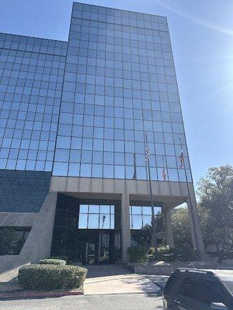 Bray, Chappell, Patterson & Olsen, Inc.
