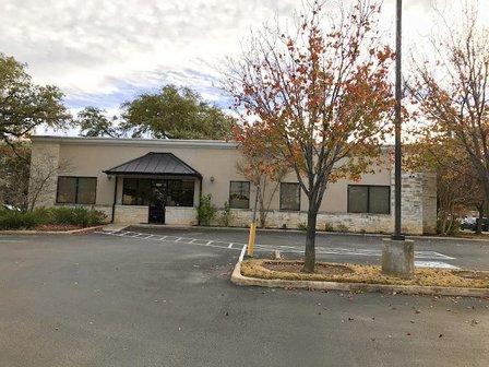 Law Office of Lacey P. Whitten