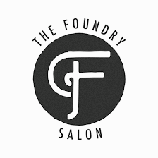 The Foundry Salon