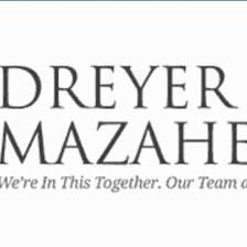 Dreyer & Mazaheri PLLC