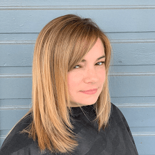 Tonie Taylor Salon & Boutique and Renew U Esthetics