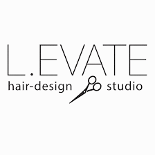 L.Evate Hair Design Studio