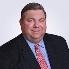 Law Office of Seth K. Bell