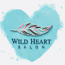 Wild Heart Salon