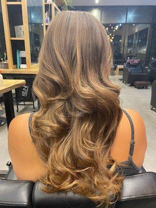 Neat. Hair Studio