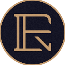 Eric Ramos Law, PLLC