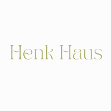Henk Haus