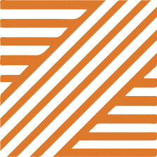 Law Office of Zoe Russell, PLLC