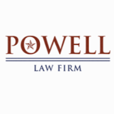 The Powell Law Firm