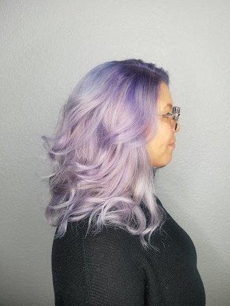 Rox Hair Salon