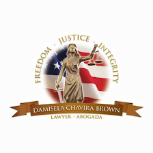 Law Offices of Chavira Brown