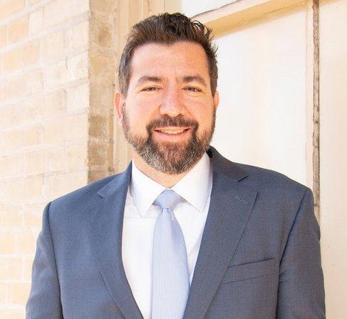 Woolsey Morcom Attorneys at Law