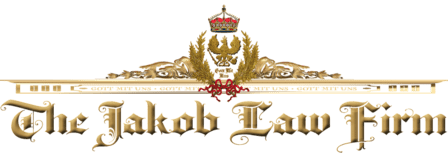 The Jakob Law Firm, P.C.