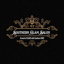 Southern Glam Salon