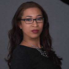 Carla Ozuna - Attorney at Soyars Morgan Law