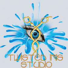 Twisted Iris Studios