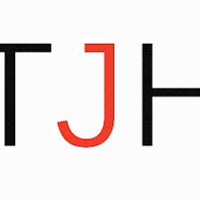 Thomas J. Henry Law