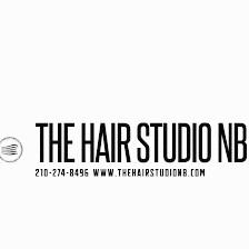 The Hair Studio NB & Boutique